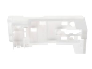 DA61-05227A
