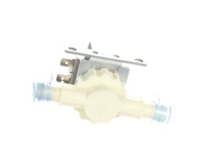 DC33-01006A