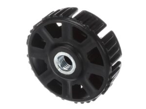 DA61-07280B