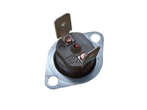 DC47-00002C