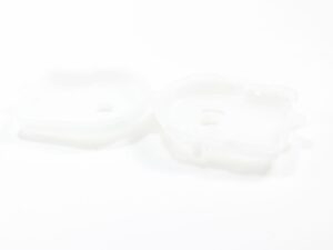 DA63-00713A