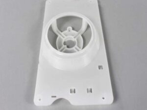 DA61-03181A