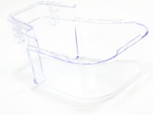 DA63-03700A