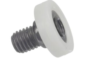 DA97-05931A