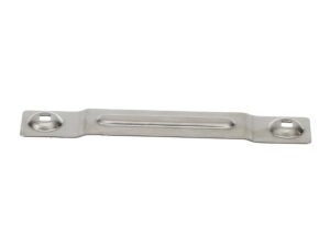 DD61-00387A