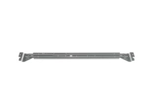 DD61-00510A
