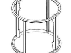 DD63-00304A