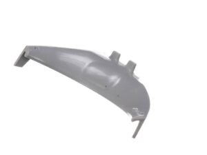 DD63-00308A