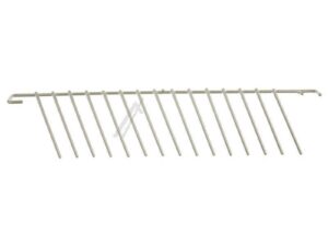 DD66-00154A