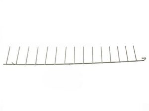 DD66-00156A