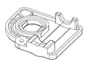 DD61-00281A