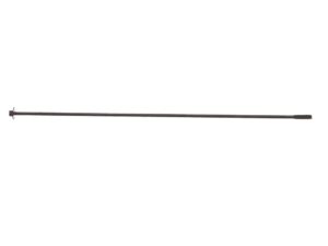 DD66-00097A