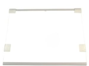DA97-17520A