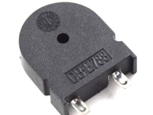 DE30-20016A