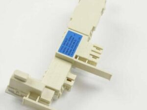 DC34-00024A