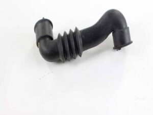 DC67-00373A