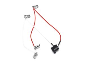 DJ39-00304A