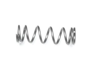 DJ61-02593A