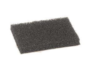 DJ63-01680A