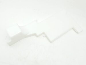 DA63-07496A