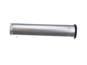 DC97-07519A