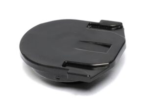 DJ63-00604A