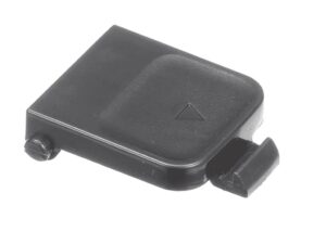 DJ64-01328B