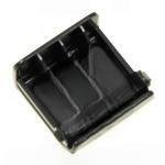 DJ64-01350A