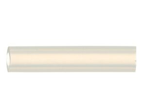 DG62-00144A