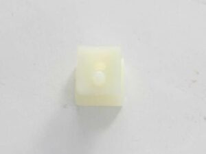 DA63-02552A