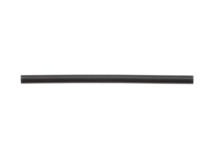 DC67-00051Q