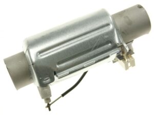 DD81-01959A