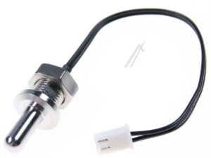 DD81-02277A