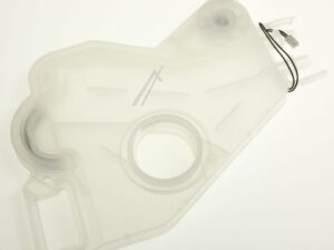 DD81-02320A