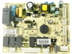 DD81-02383A