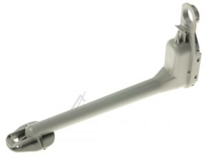 DD82-01278A