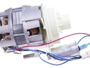 DD82-01396A