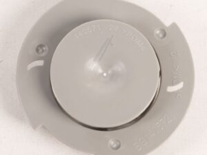 DD82-01442A