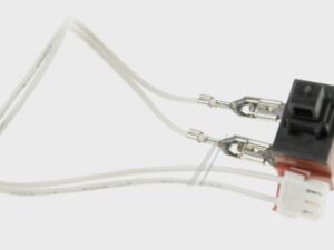 DJ39-00233A