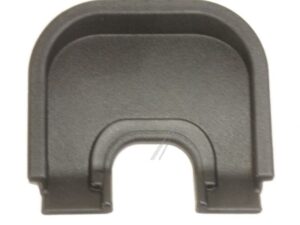 DJ63-00403A