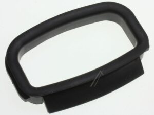 DJ63-01282A