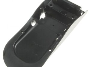 DJ63-01294A