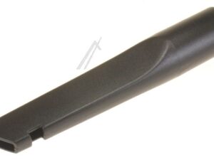 DJ67-50117A