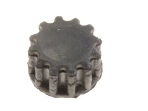 DJ73-10120A