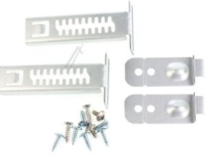 DD98-01052A
