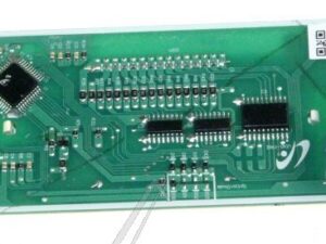 DD92-00015B