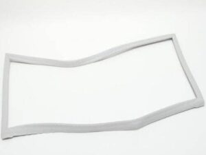 DA97-05253Z