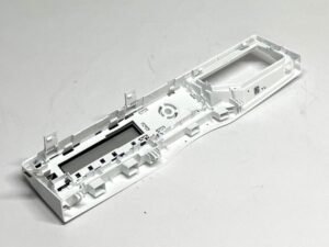 DC97-22156F