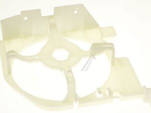 DA61-00415C
