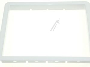 DA64-02931A